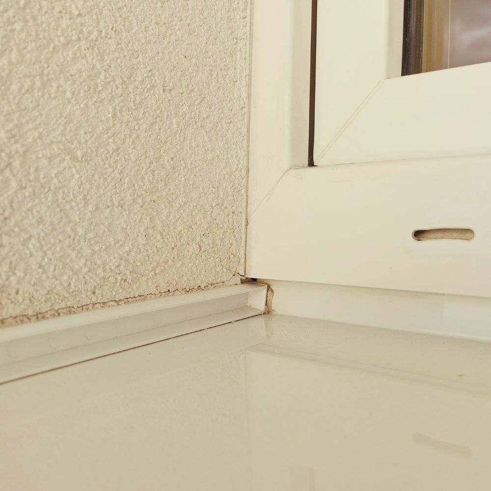 7 chyb parapet 2